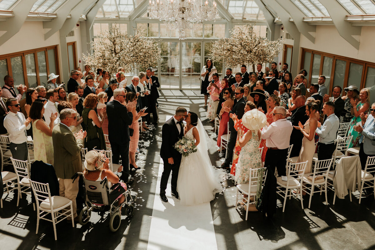 BOTLEYS_MANSION_SUMMER_WEDDING_0018