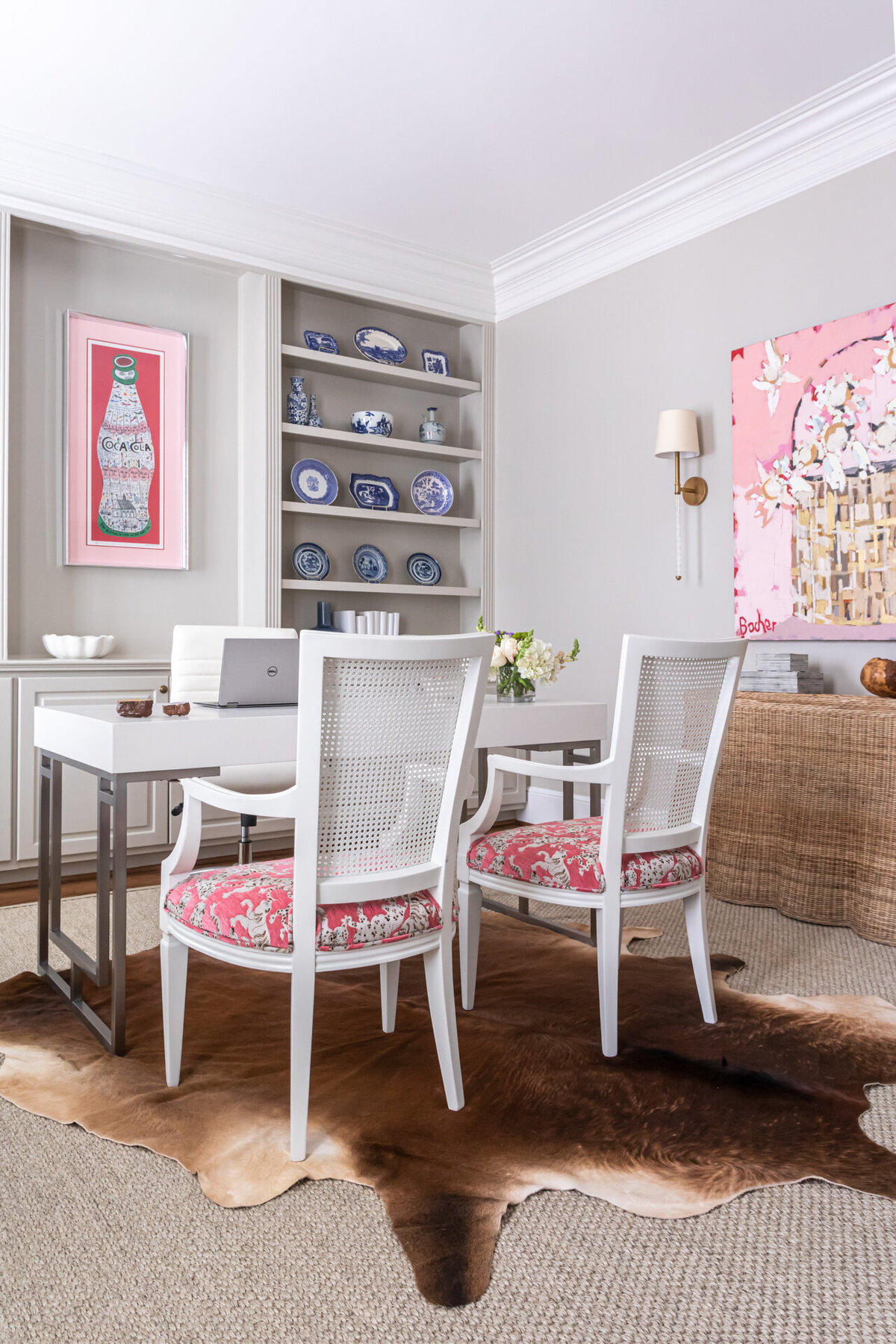 Brookhaven-Interior-Designer-Morse-Design-27