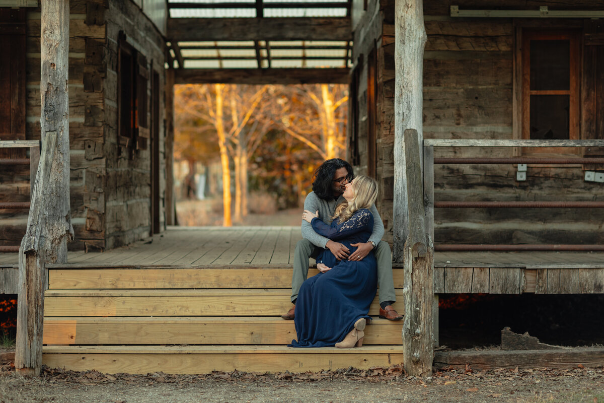 Bakthasekaran-Maternity-58