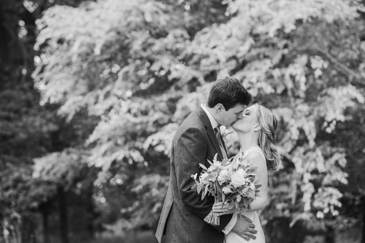 Kelham Country Manor House Wedding Photographer - Stunning Nottingham Venue-72