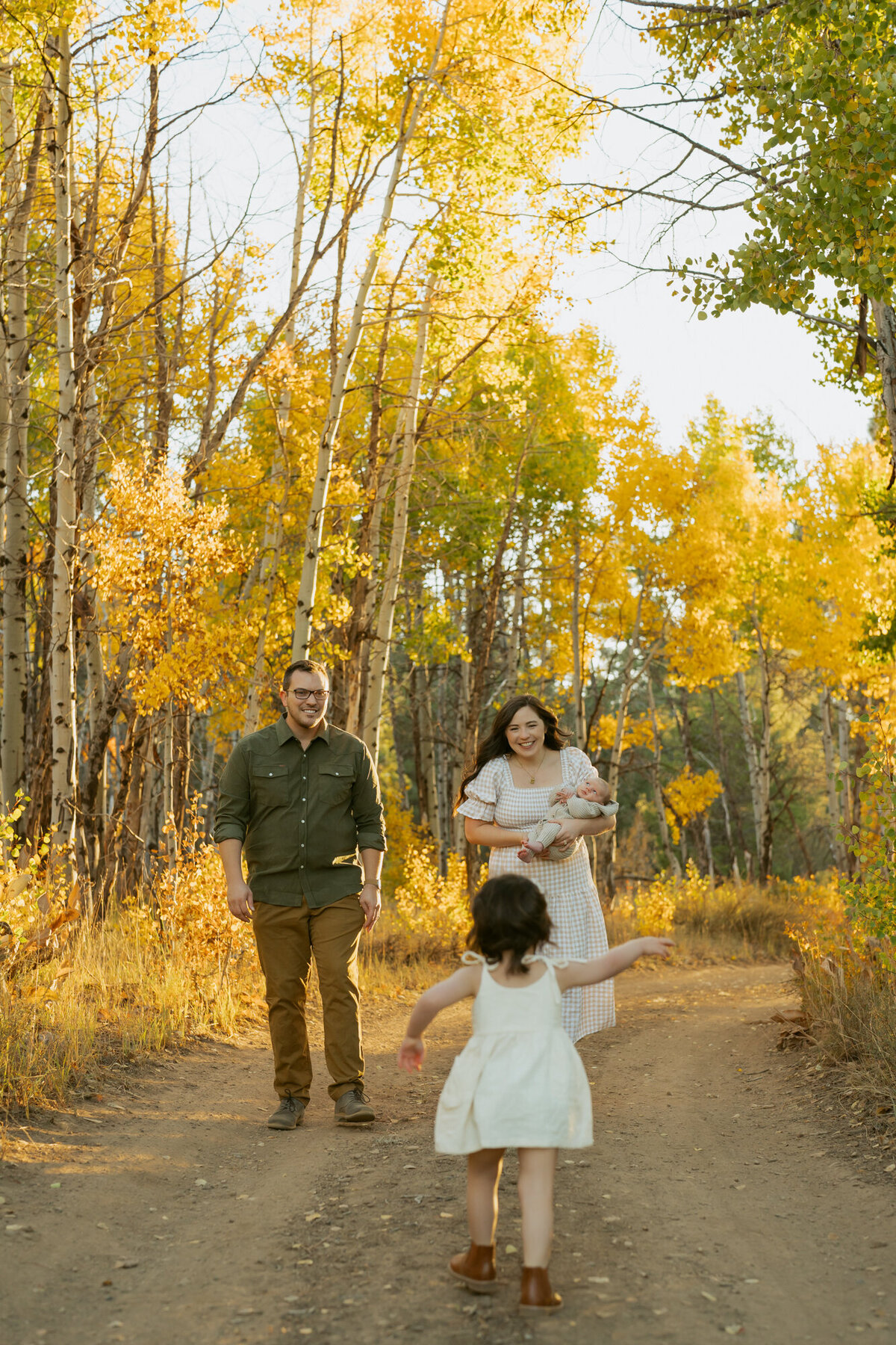 Lake Tahoe-Family-Photographer-17