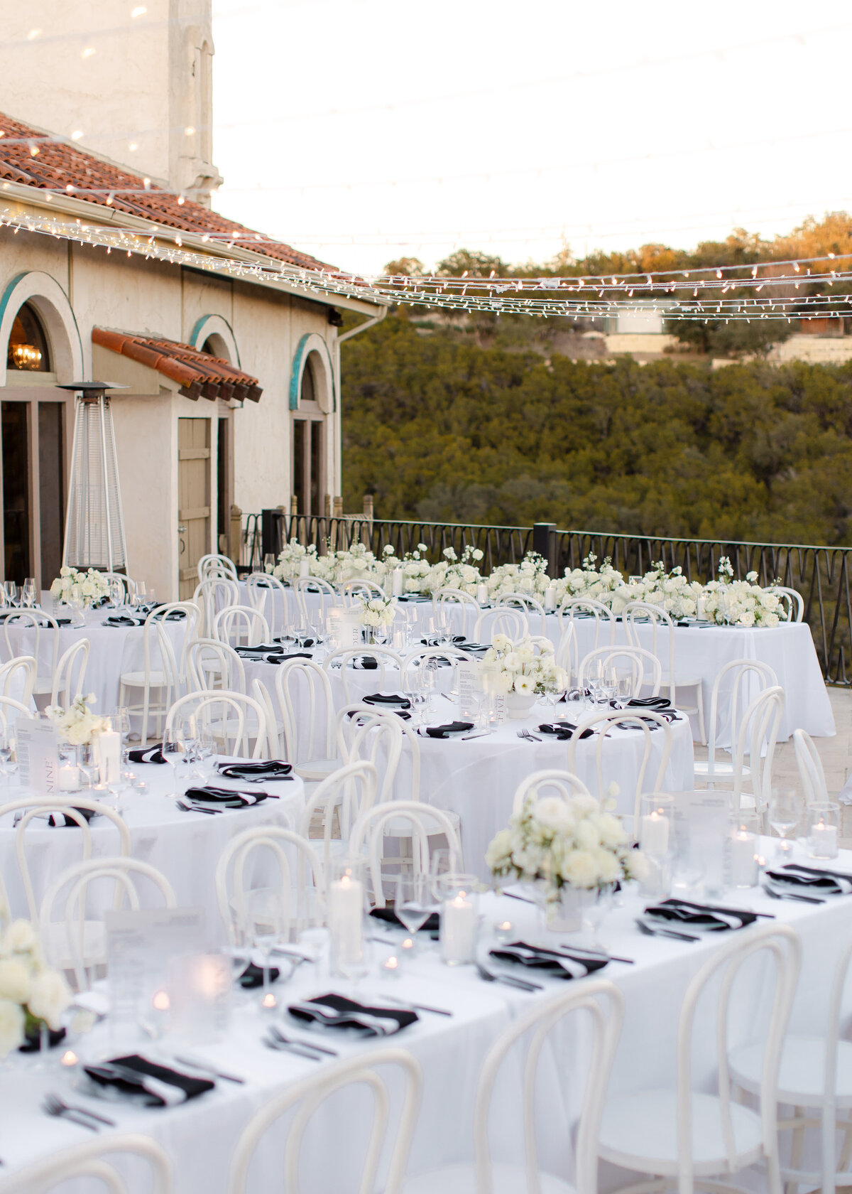 WeissmanWedding-669