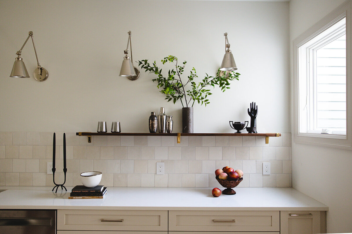 Brooke-Schwartz-Interiors-Bagley96