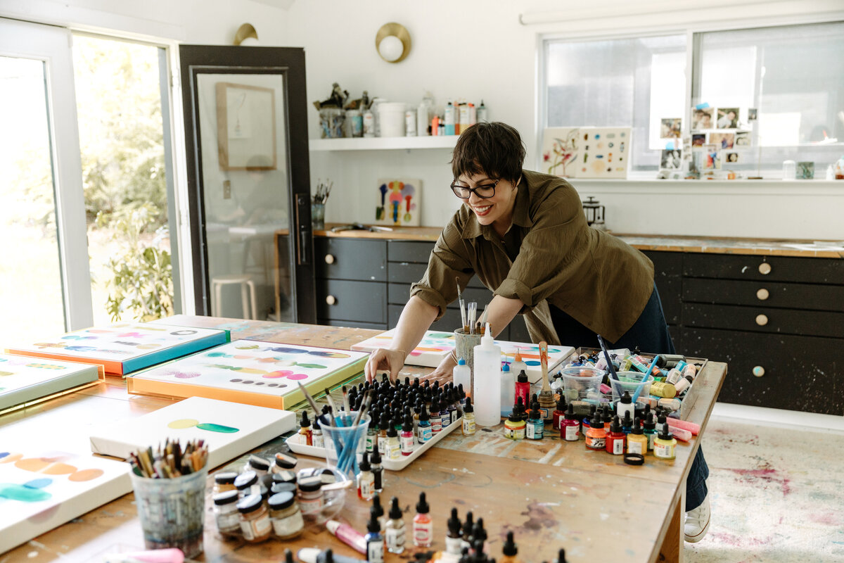 atlanta-artist-studio-161