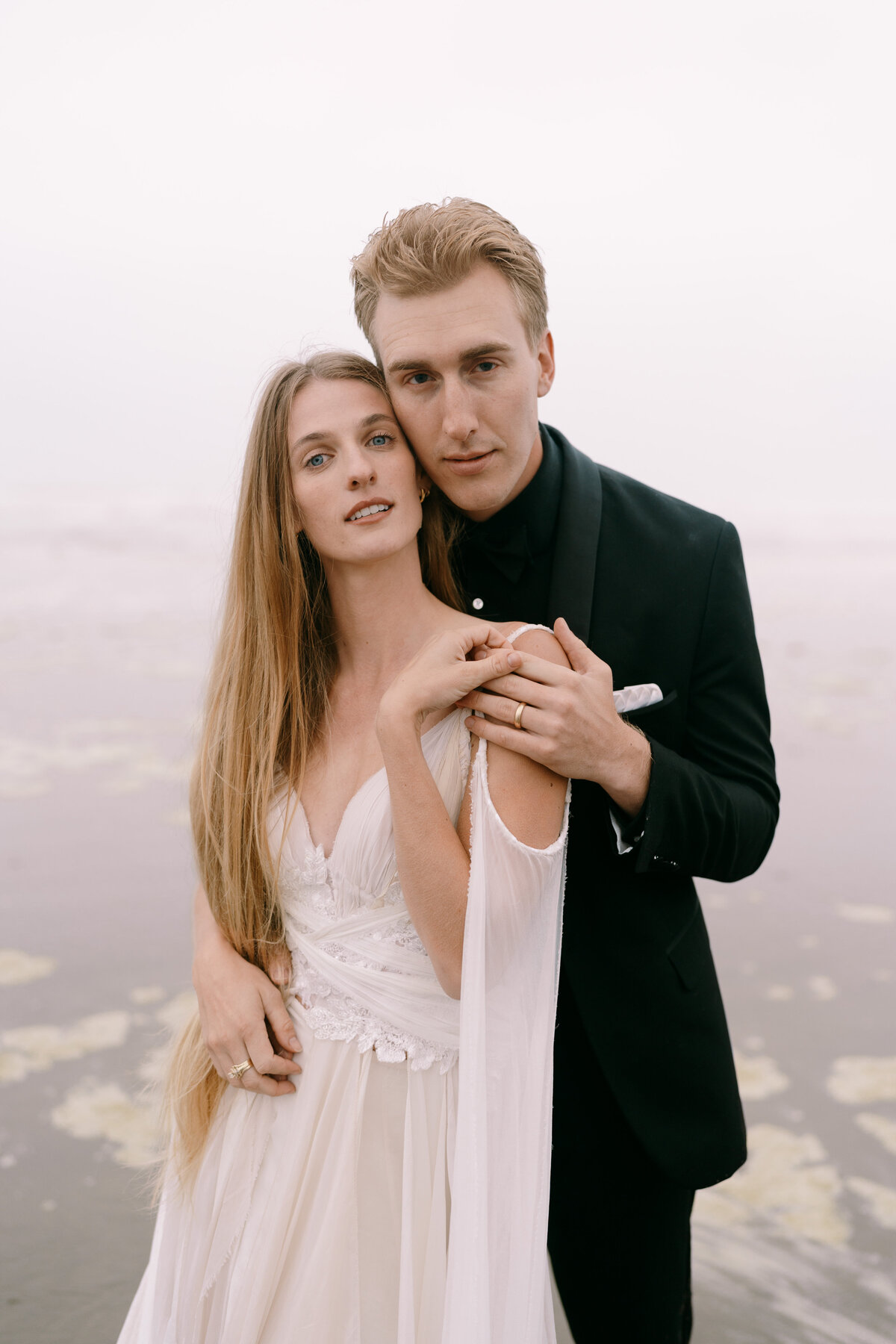 Sky+Savvy_Sneak_Peeks-21