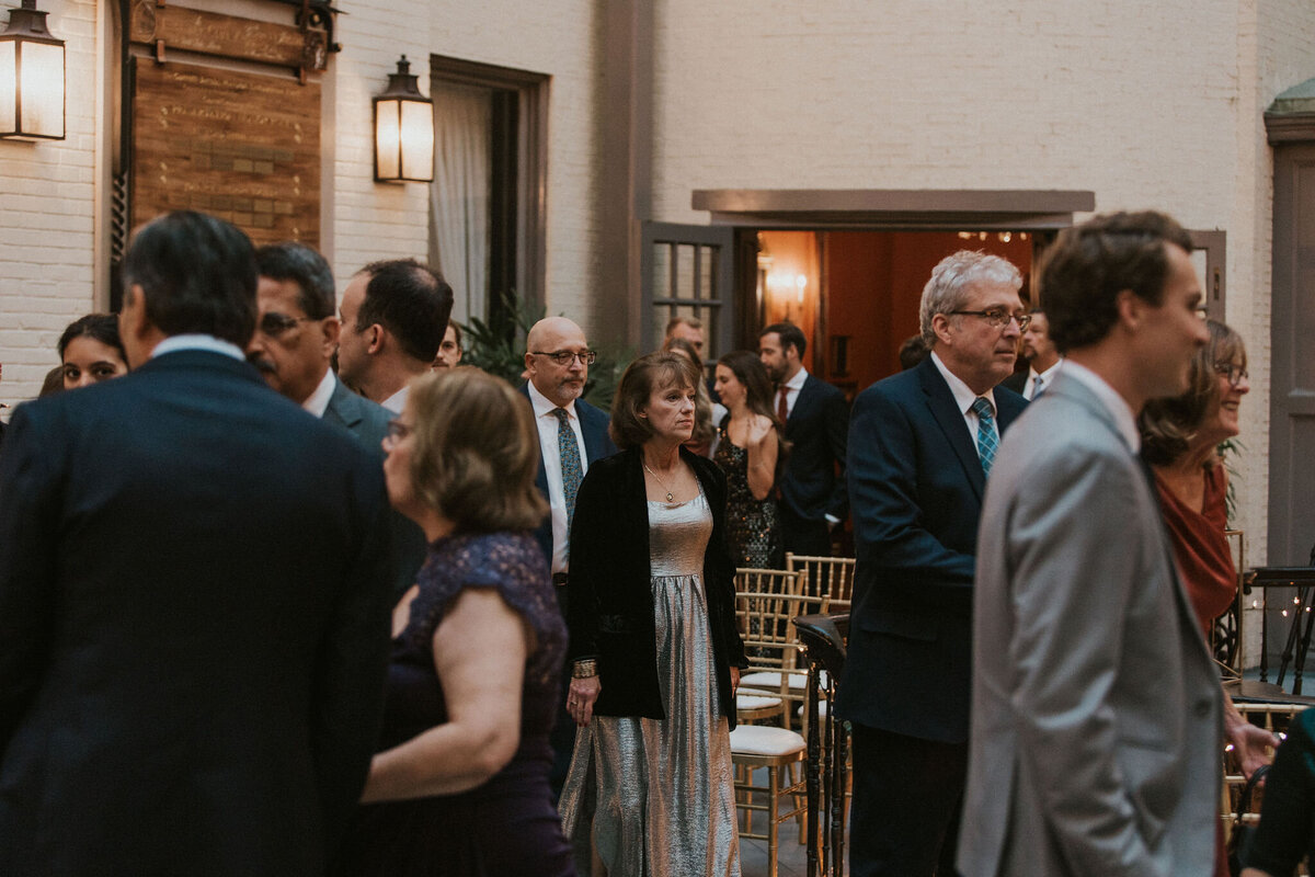WELLING-FLORES.Wedding.EngineersClub-crmny-25