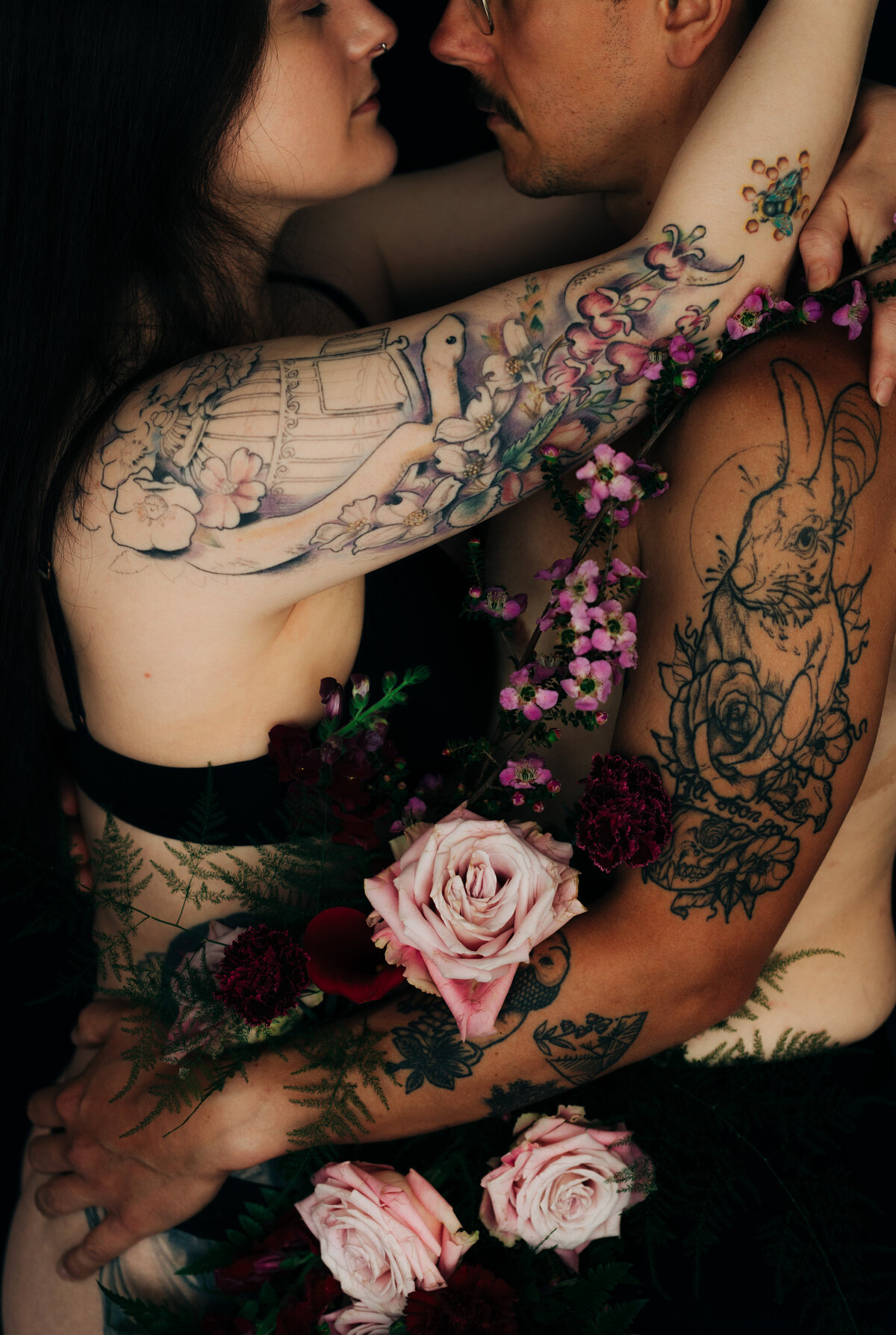flowers-20