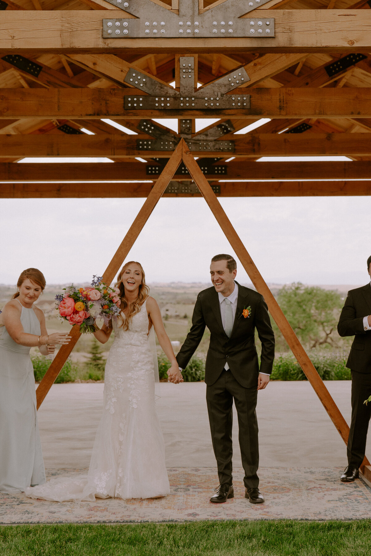 AhnaMariaPhotography_Wedding_Colorado_BonnieBlues-56