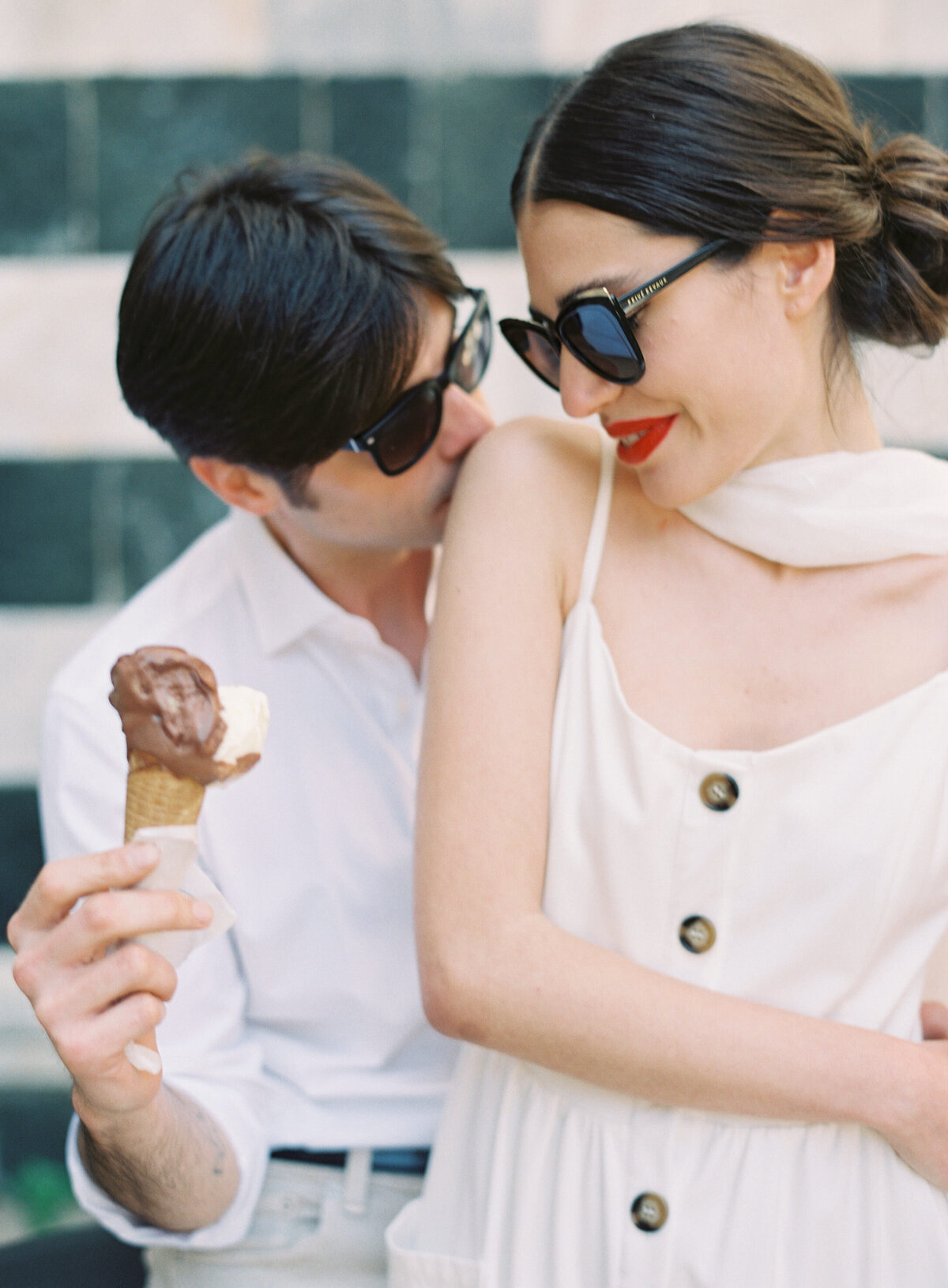 volterra-italy-wedding-editorial-david-abel-110