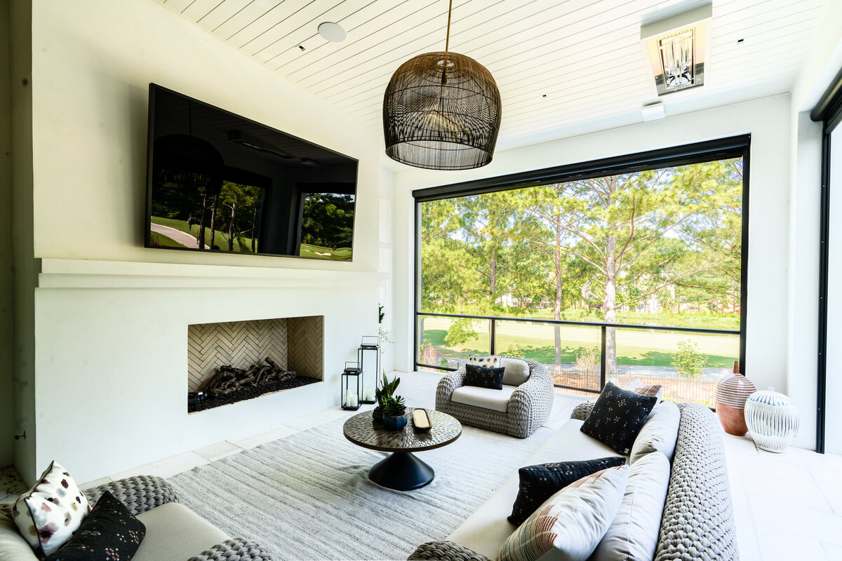 River_Club-2