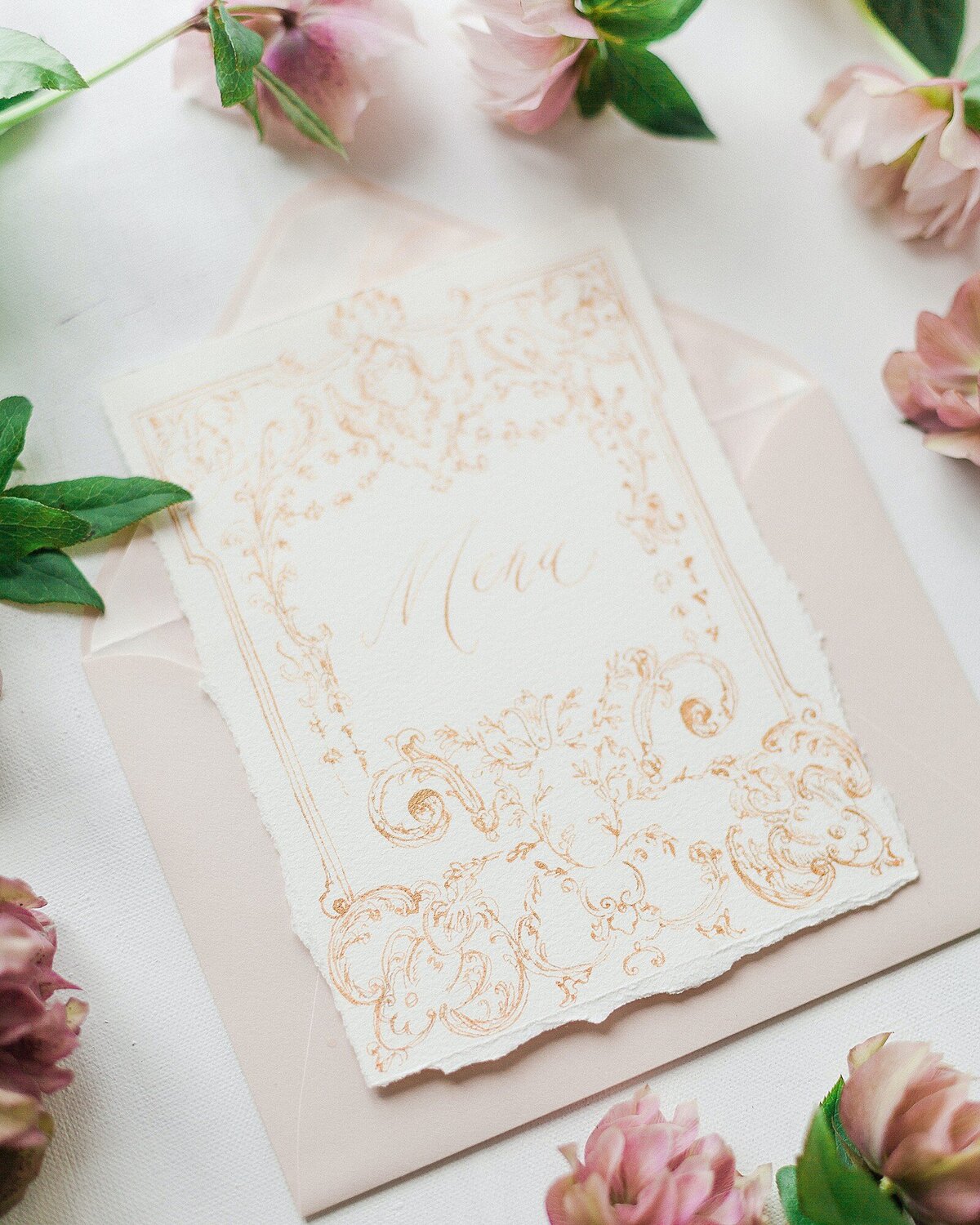 Aki Paperie Template by Jennifer Carfora Designs_0162