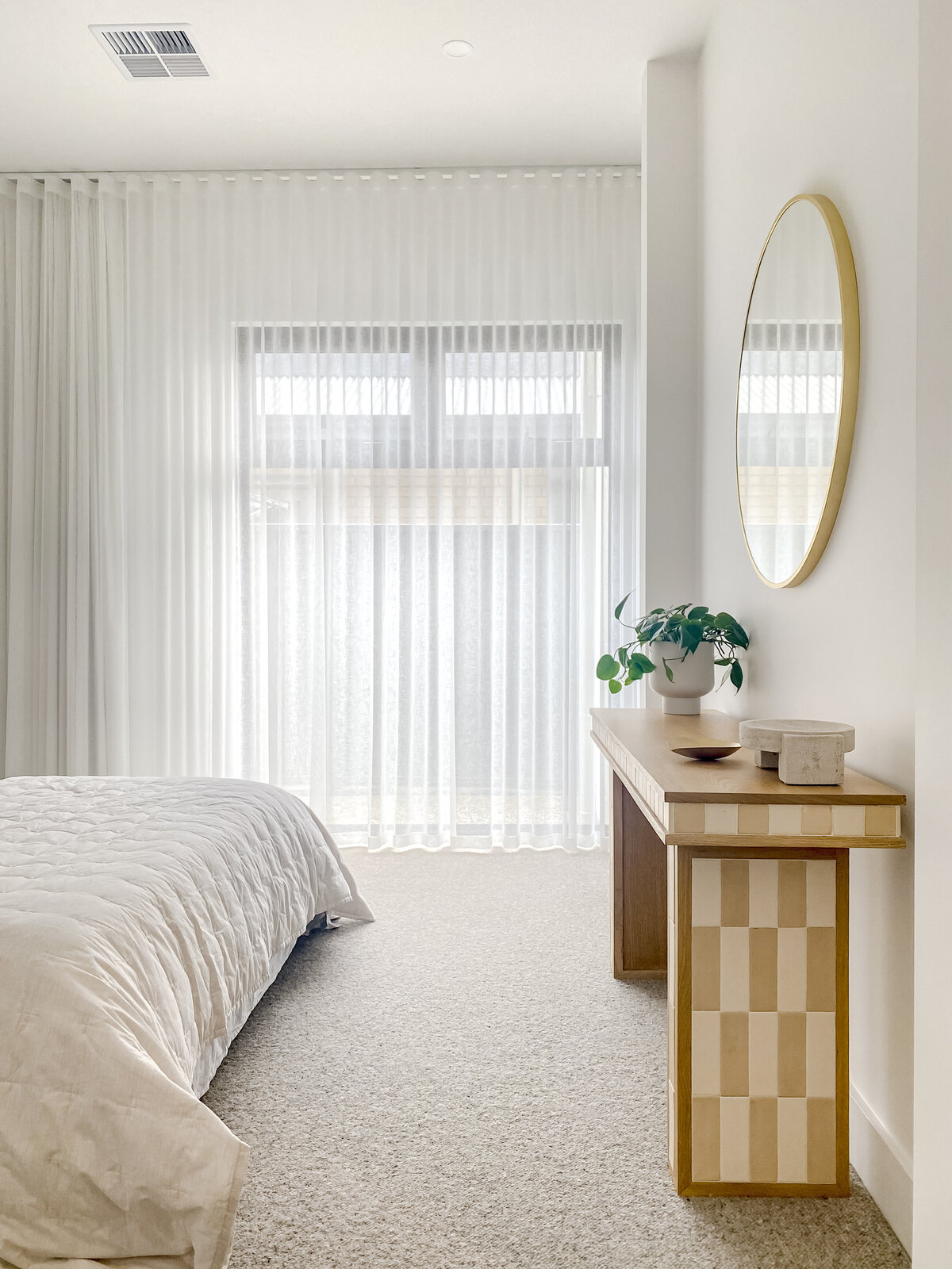 Grange-Interior-Design-Styling-Adelaide15