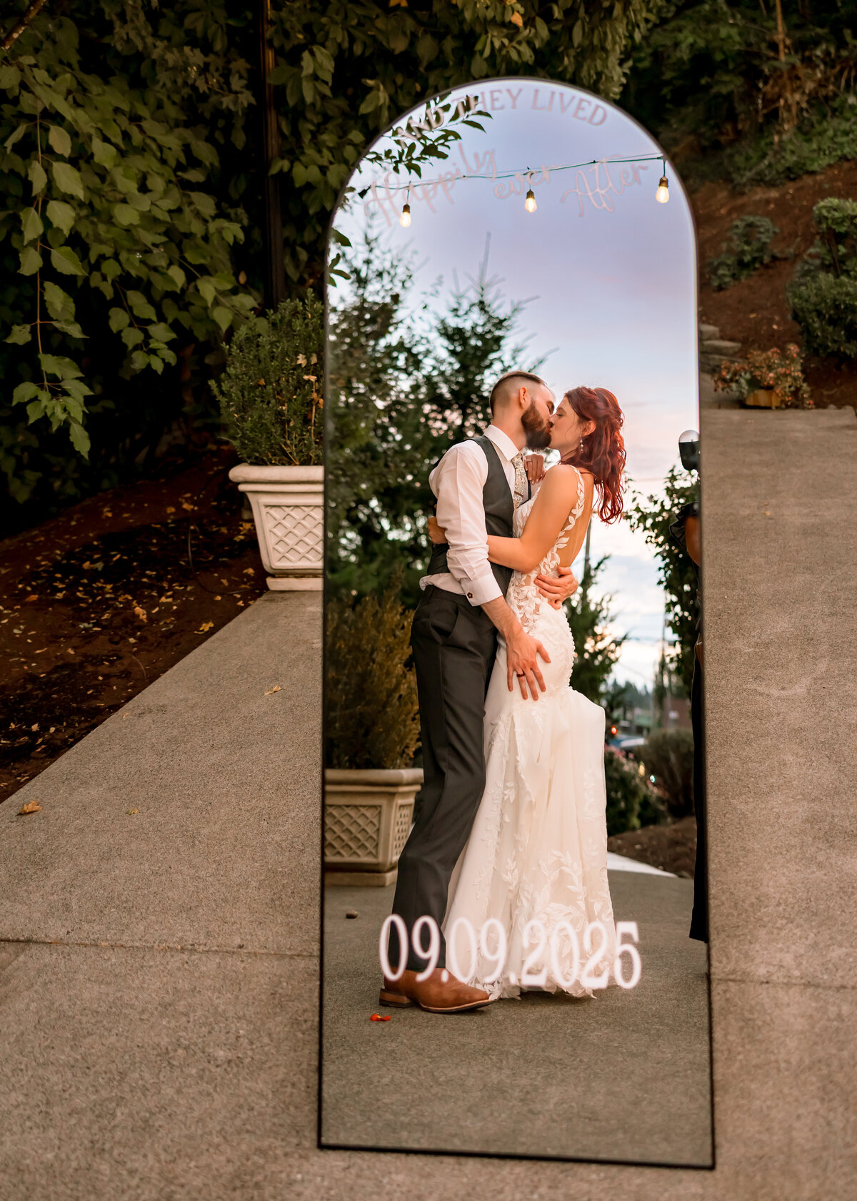 Oregon-Wedding-Photography.jpg
