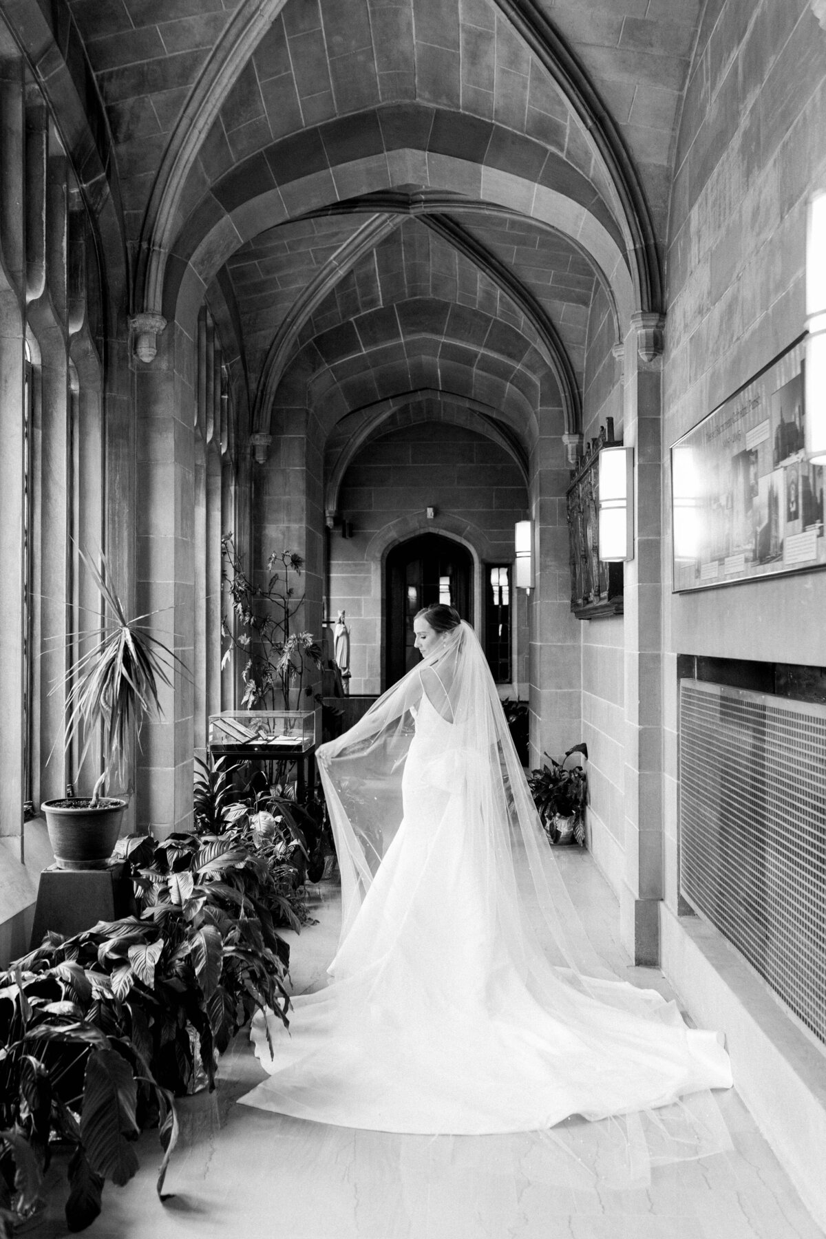 MTP_HenryFord_CandE-411