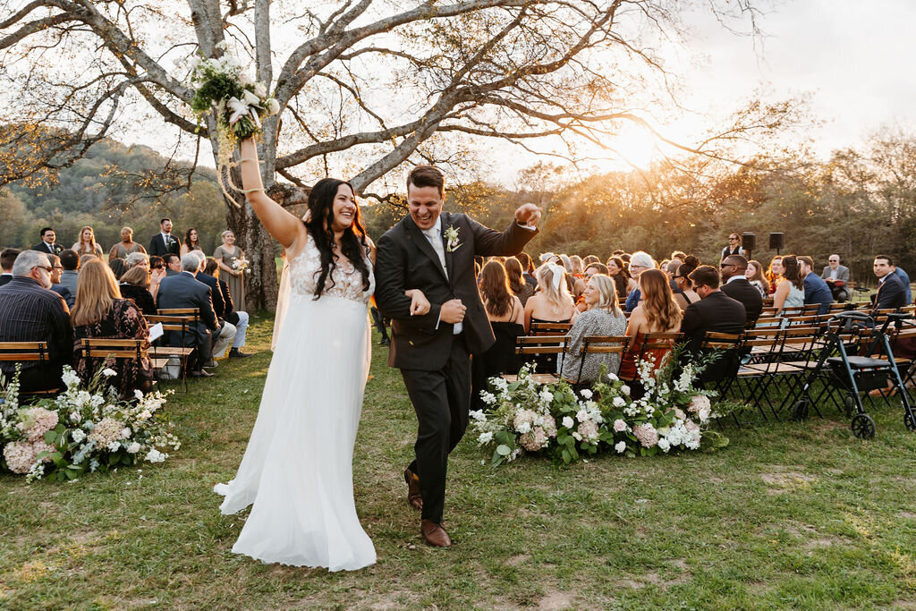 frances and jane floral design nashville-363