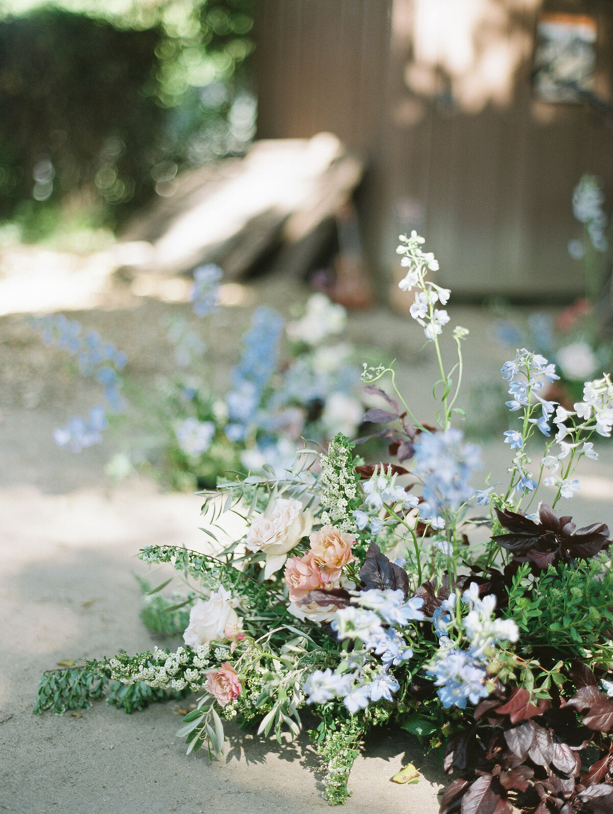 michellewhitephoto-778
