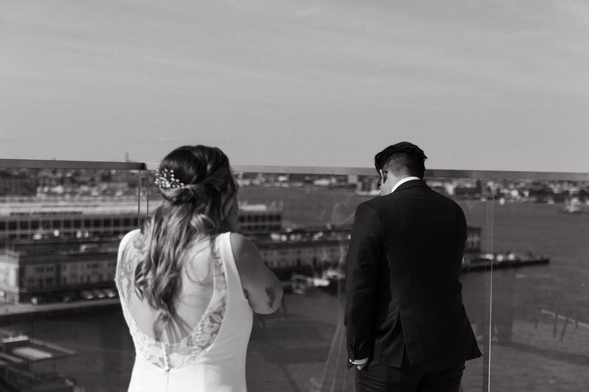 seaport-elite-II-wedding-138