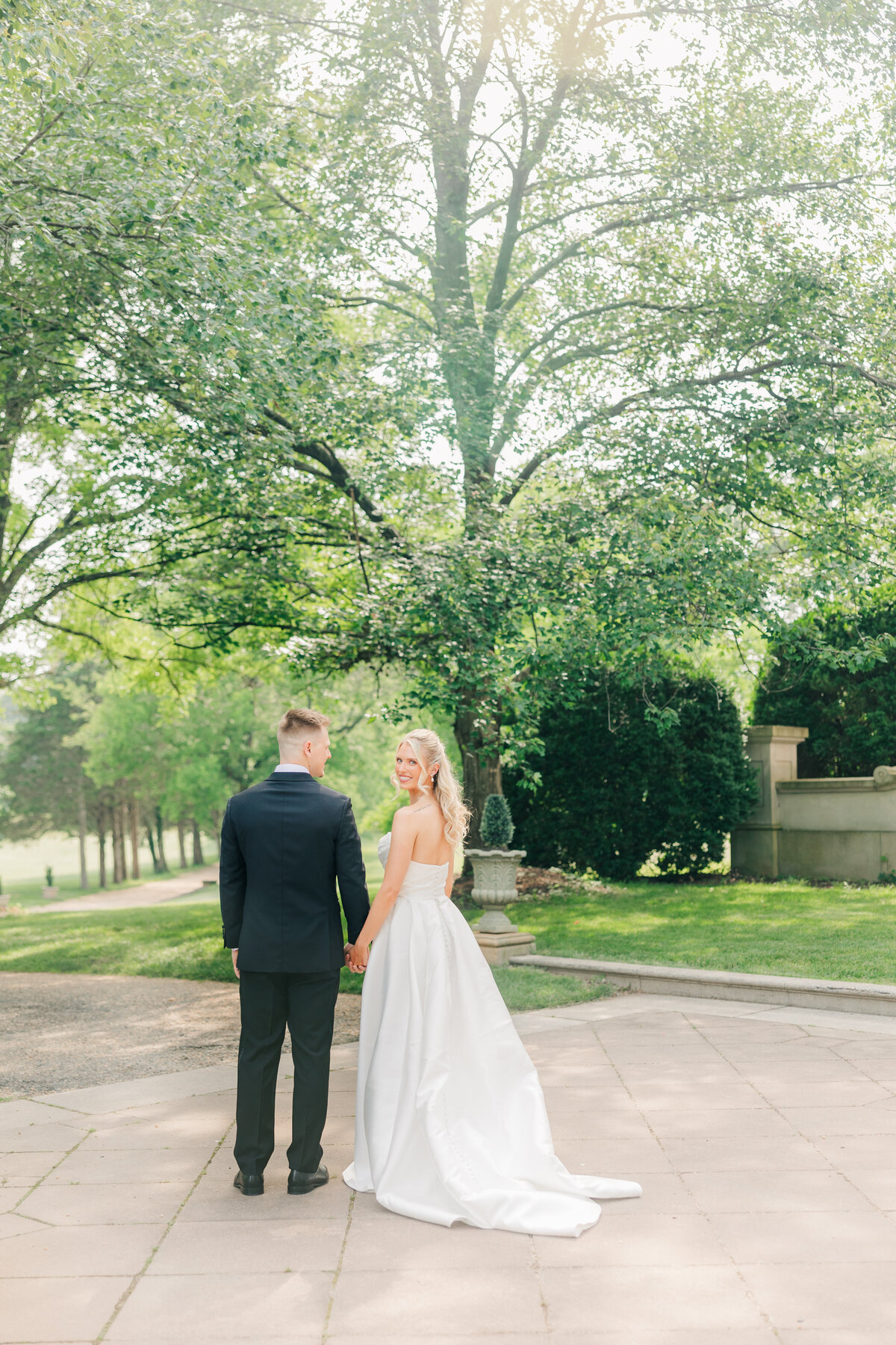 A+J-Wedding-Zoe-Evans-Photography-66