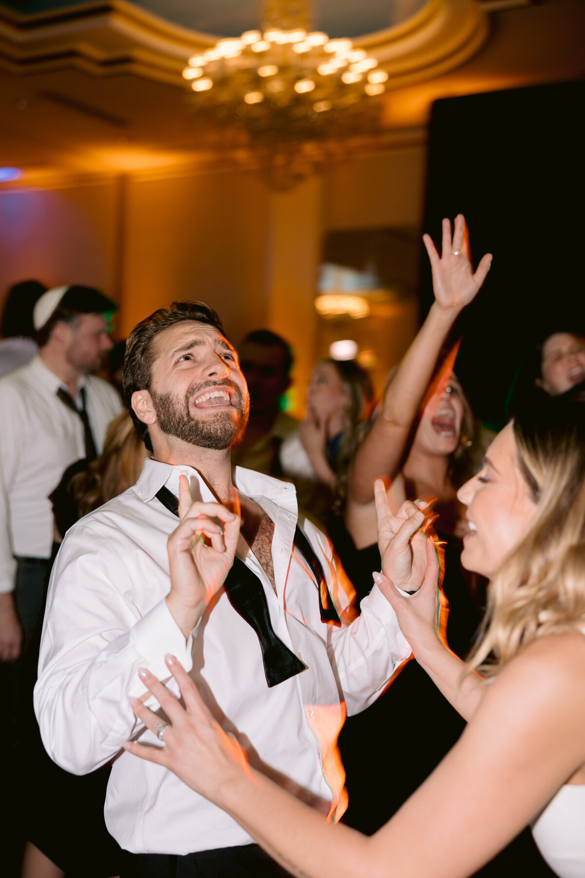 CassJoshWedding-161