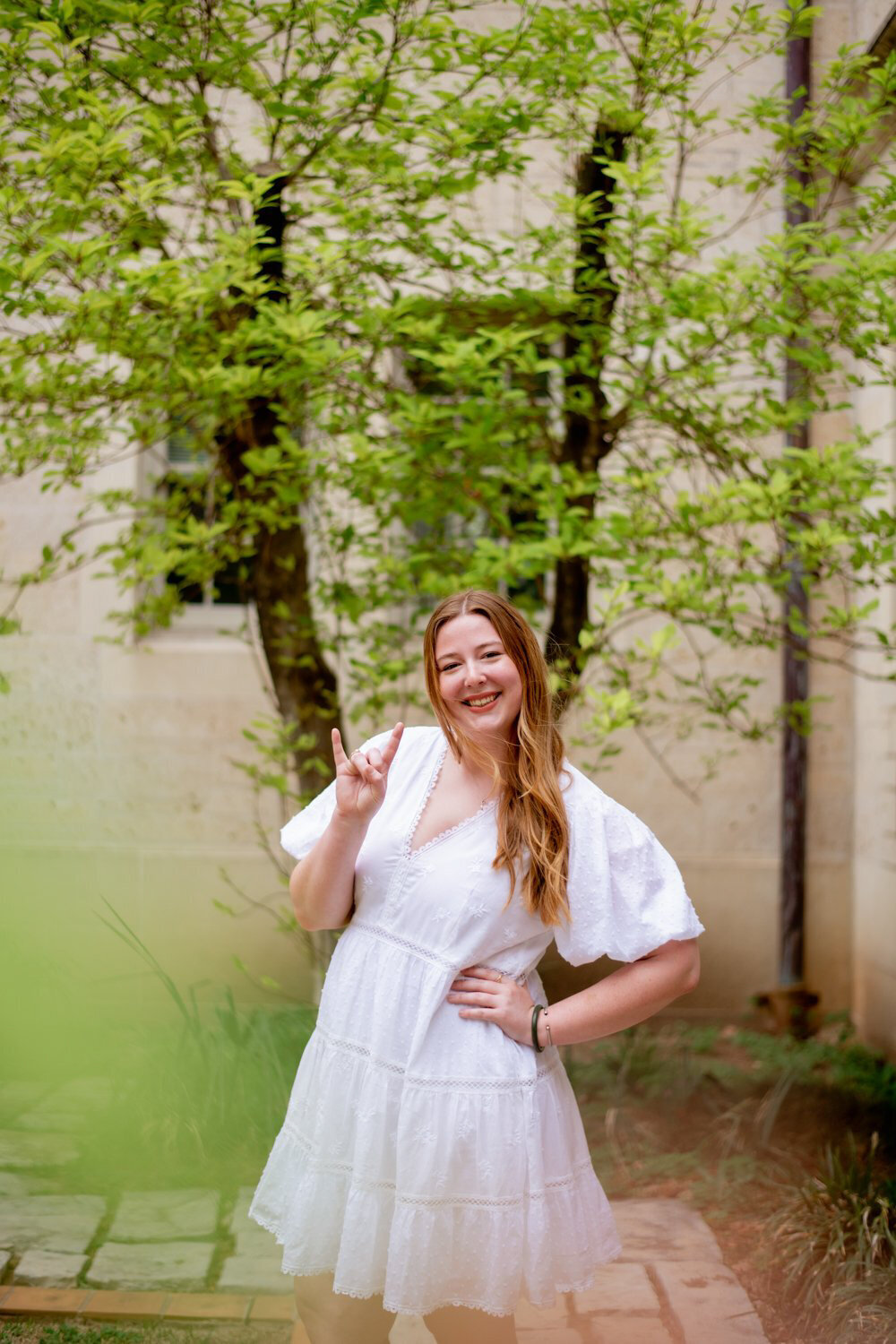 UTaustinseniorphotographer.katharris-port-4