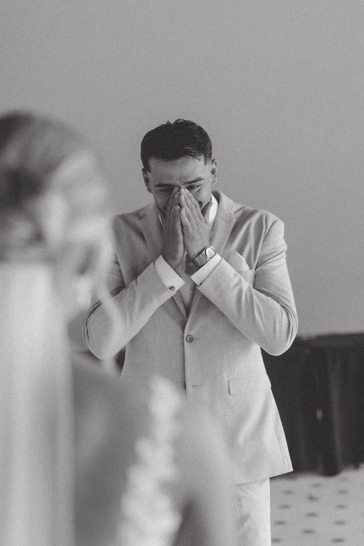 Perez Wedding - Rose & Quinn67971