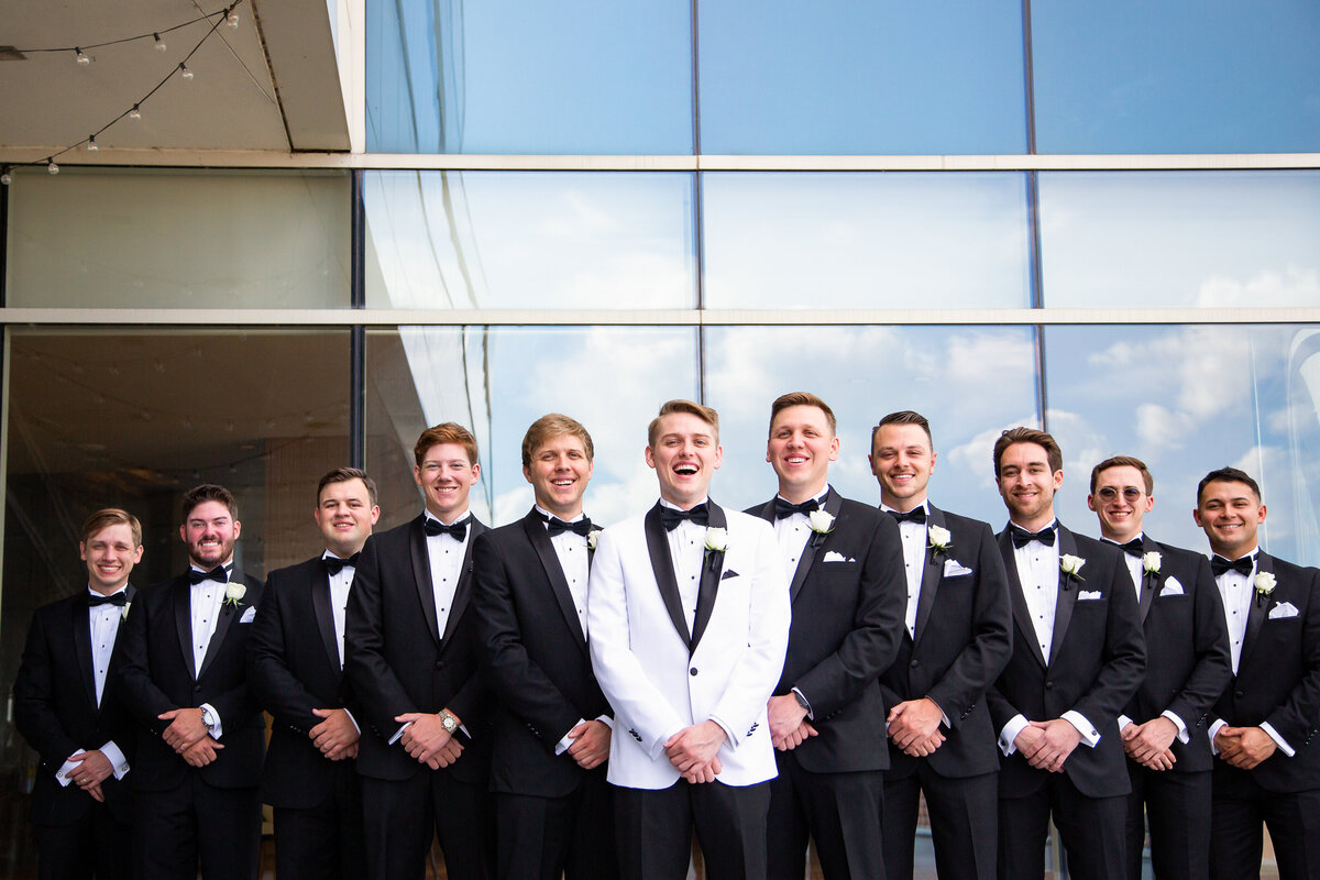 madison & evan wedding-422