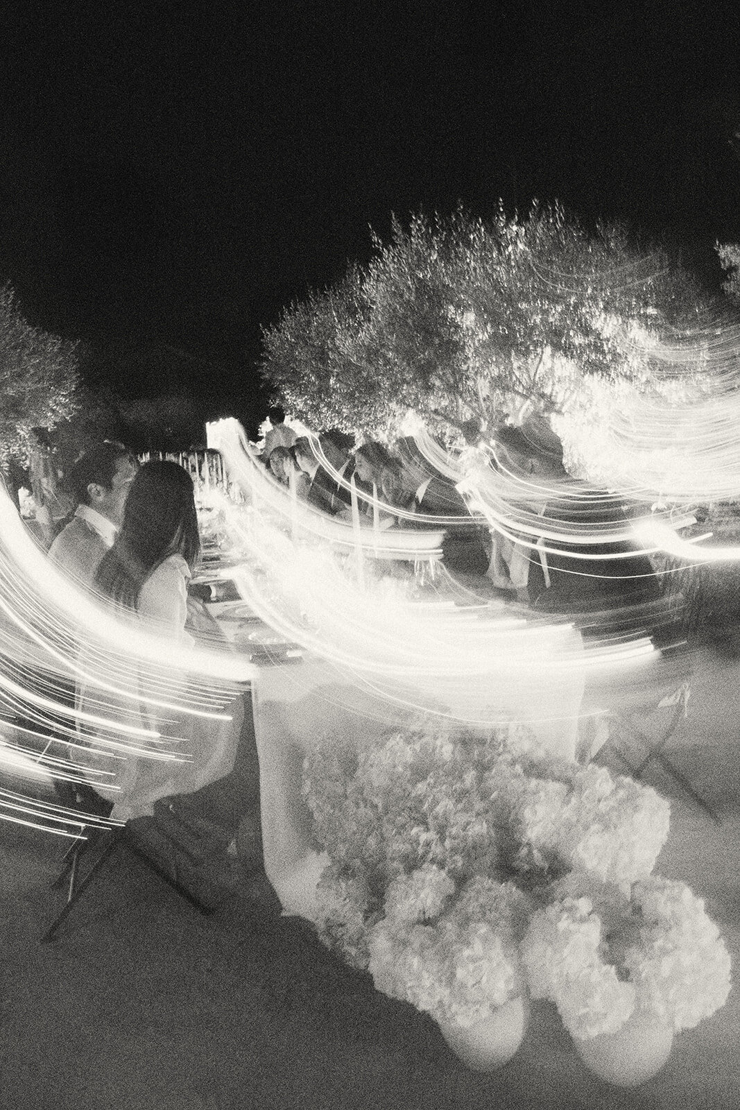 liat-ryan-portugal-sintra-wedding-dinner-175