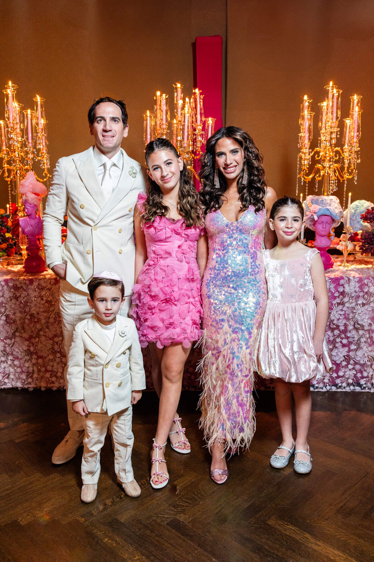 Stella-Bat-Mitzvah-0167