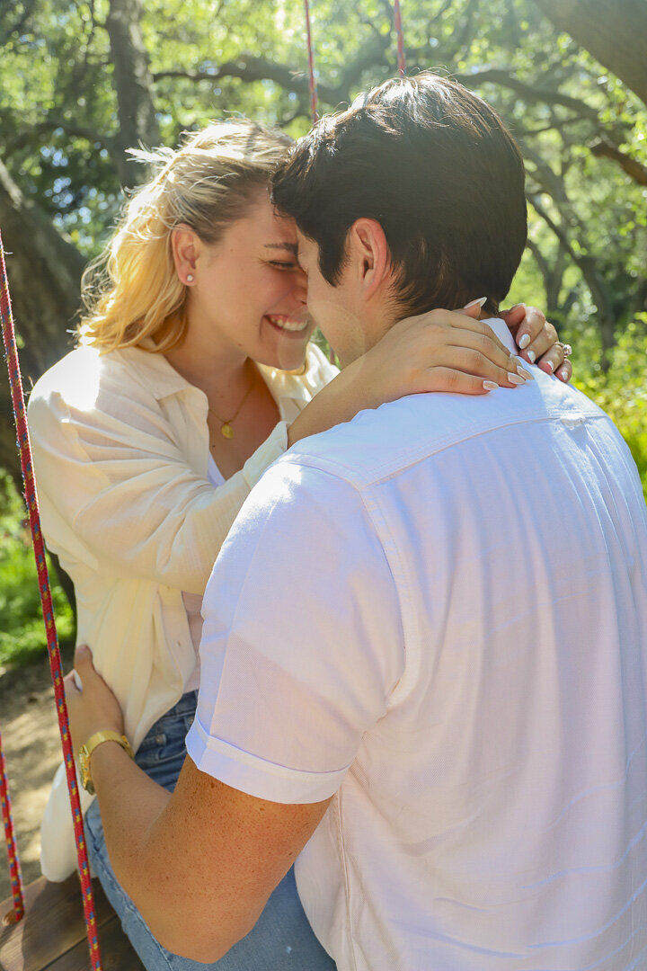 Engagement_Emily+Garrett_19June-2024-286