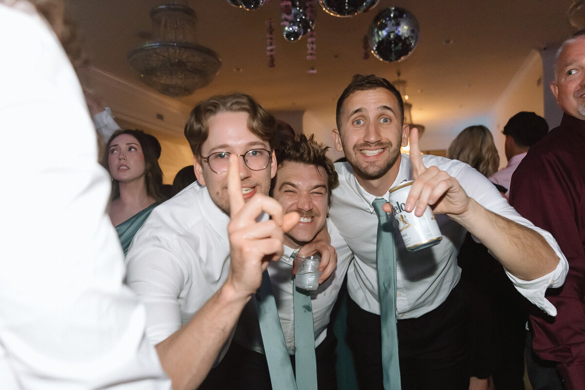 arkansas-wedding-0150