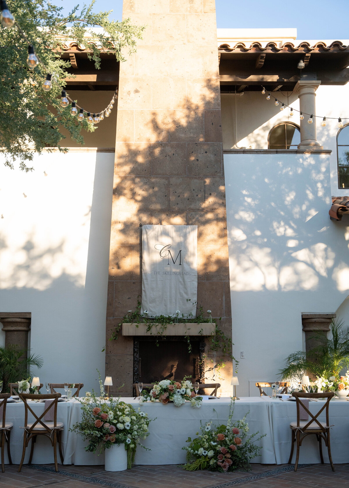 Maddie-and-CJ-sneak-peeks-91