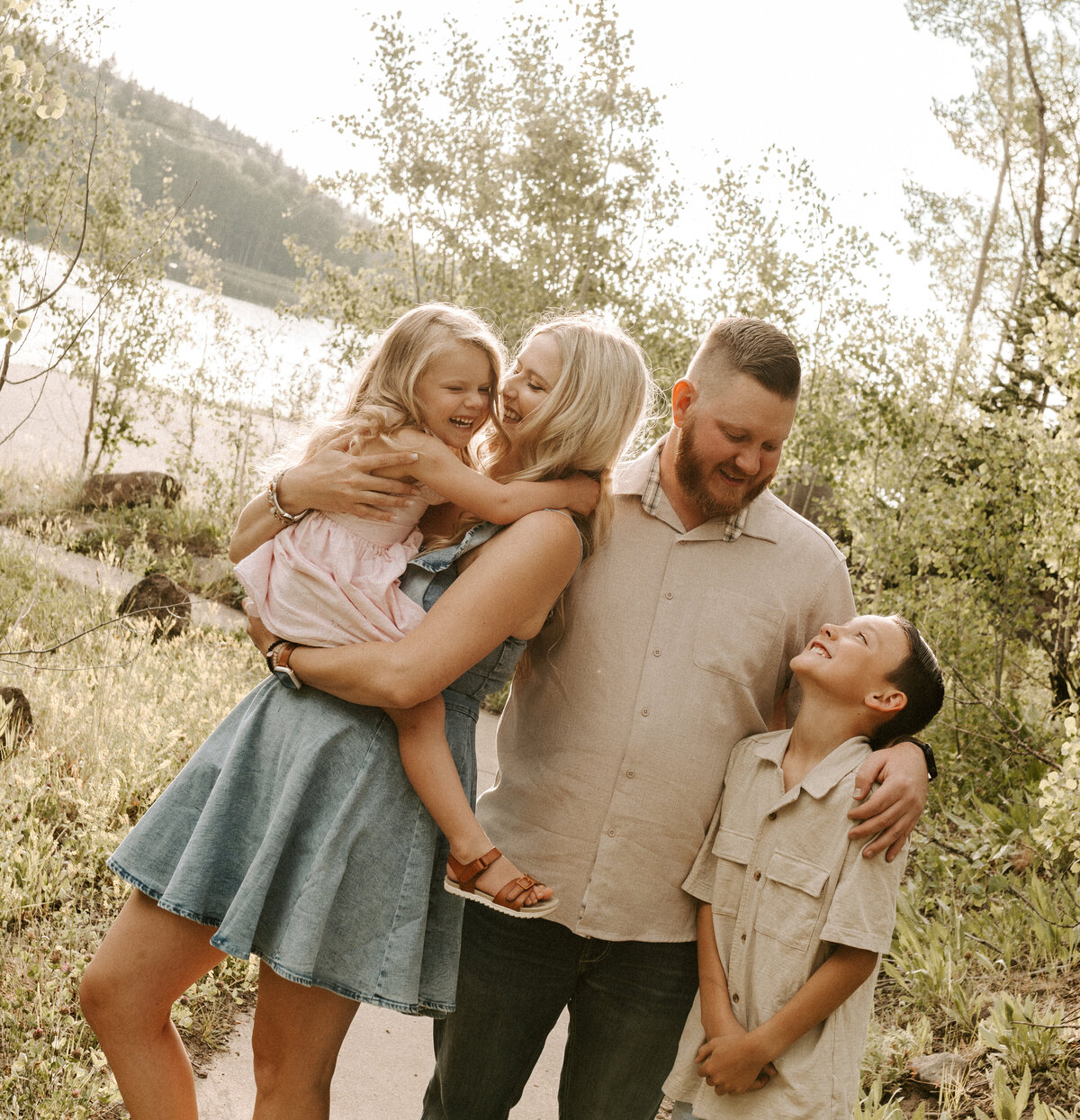 family (9)