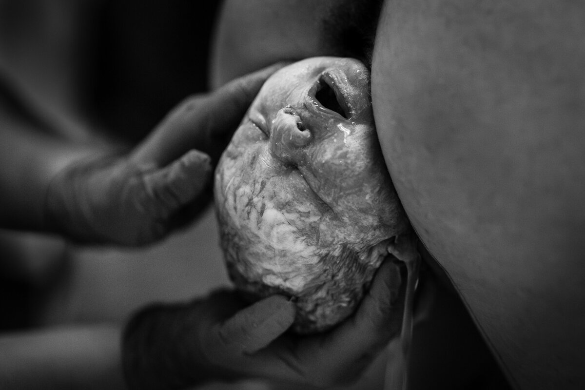 BIRTHSTORIES_geboortefotograaf_amersfoort_1