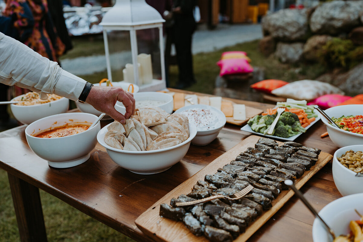 indian-wedding-lakefalls-lodge-652
