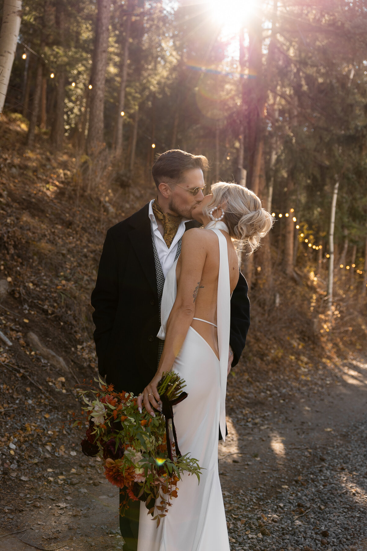 previews-lindenwilson-12