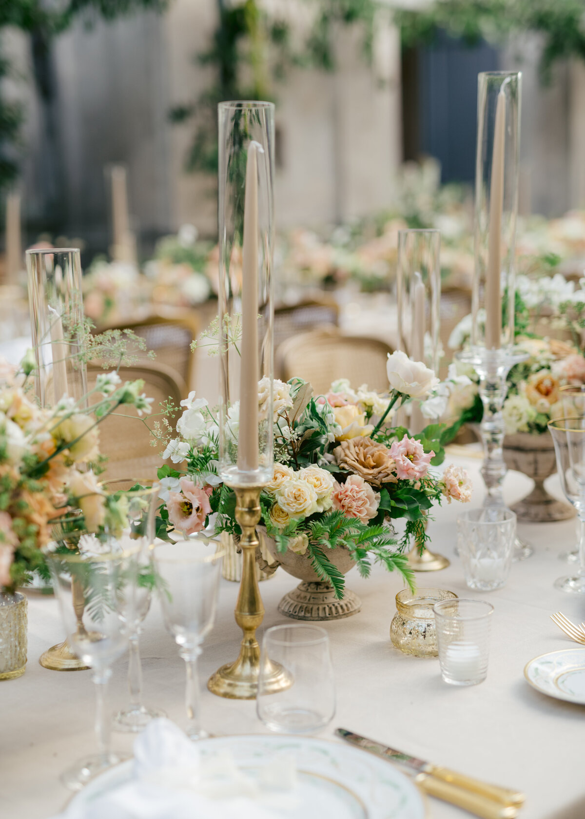 Eventoile-Villa-Sola-Cabiati-Wedding-Lake-Como-12