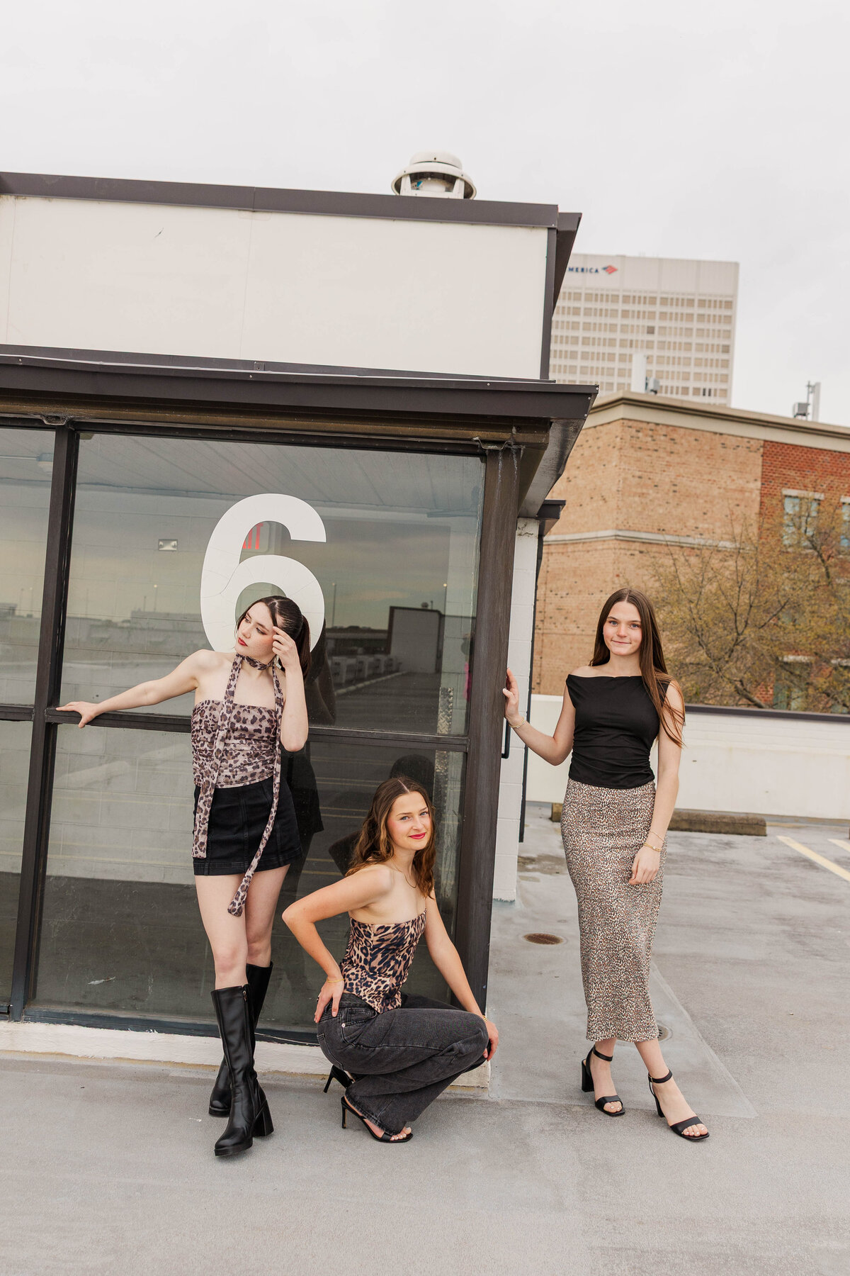 SRT-City-Shoot-Richmond-Senior-Kelsey-Marie-Photography-2025-6228