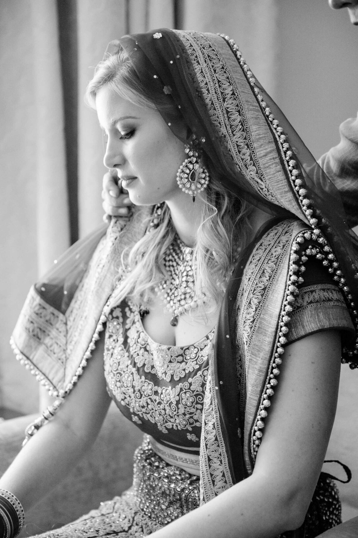 Indian wedding raleigh north carolina_015