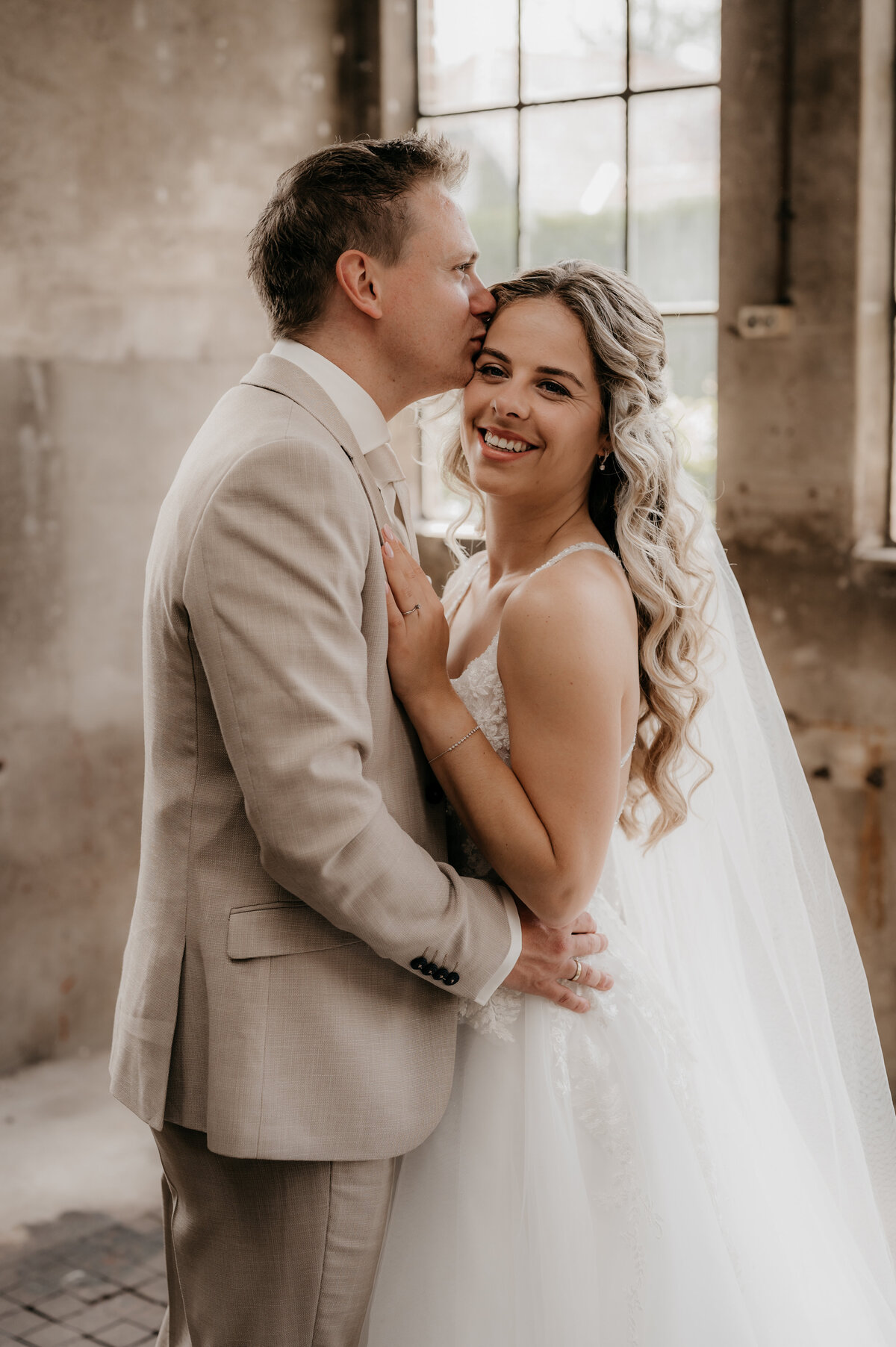 Pure Liefde Fotografie - Jesse & Lotte - Fotoshoot-14