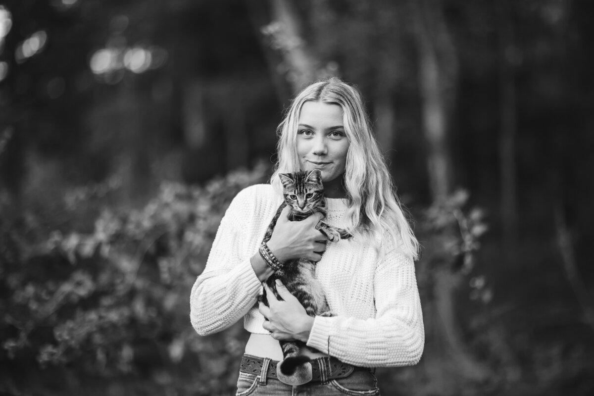 Gwen  Sweet Connolly Photography 239