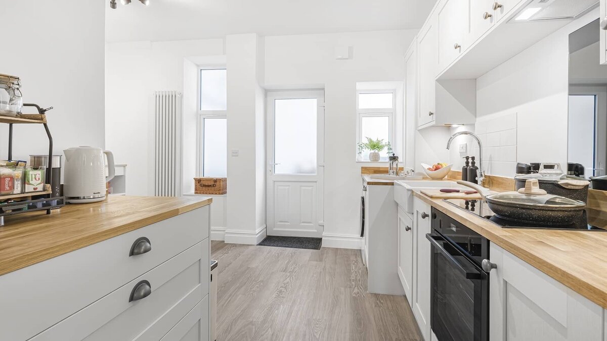 Kitchen 3