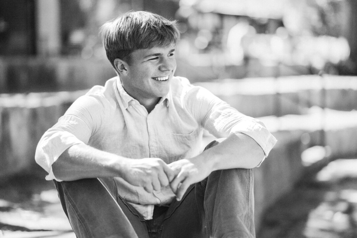 san-antonio-senior-guy-photographer-2025-19