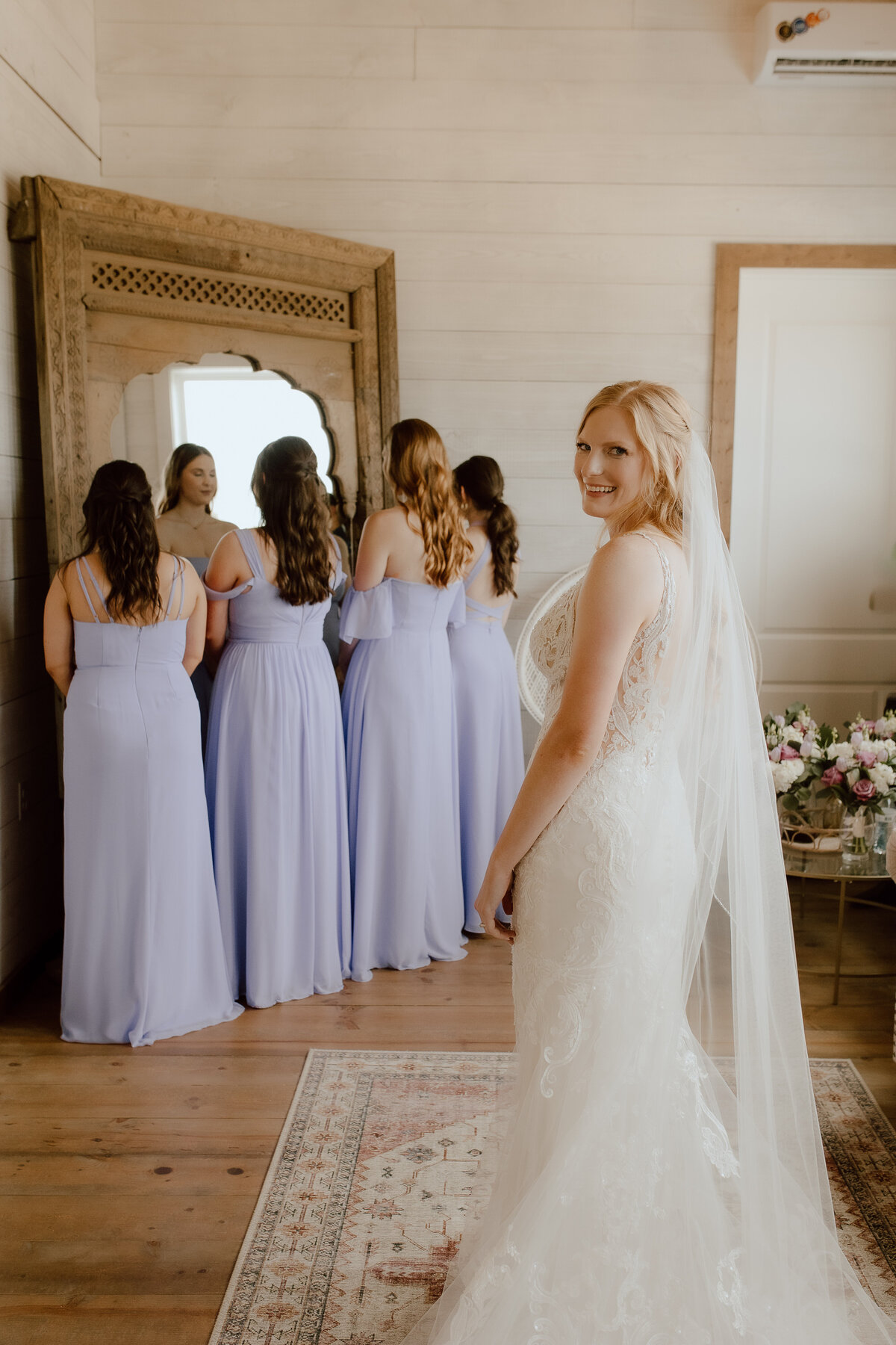 LaurenAshleighPhoto-43