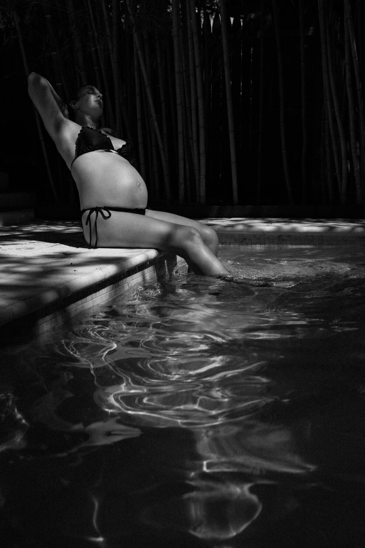 new-jersey-maternity-photographerDSC00922-2
