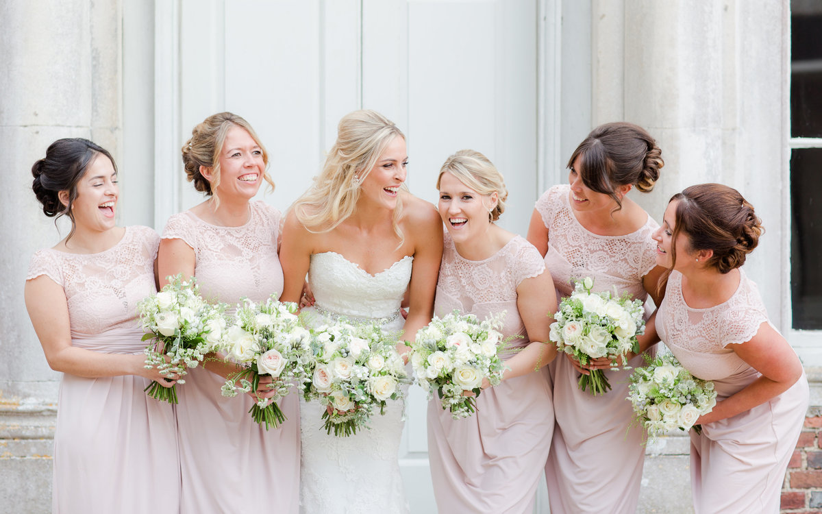 adorlee-141-wedding-photographer-chichester-west-sussex