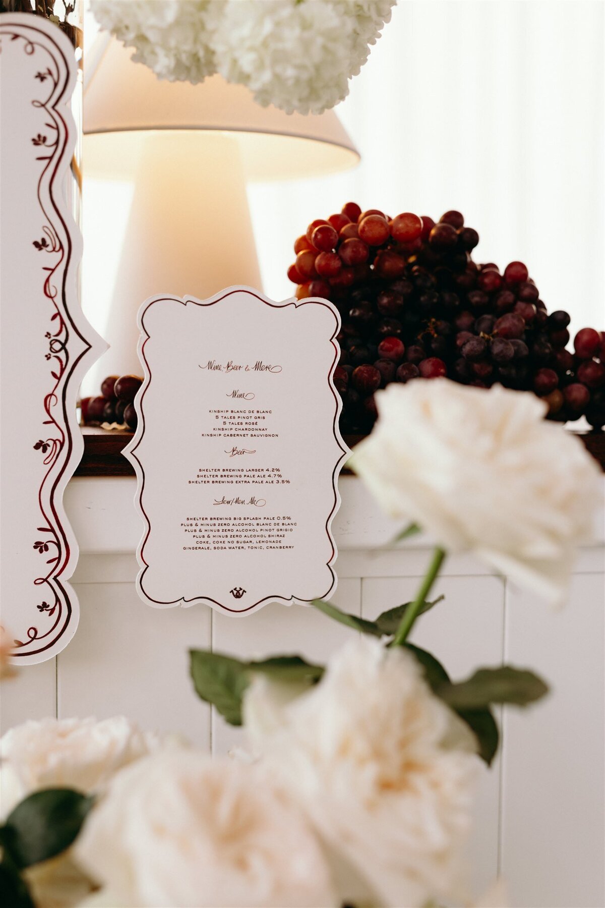 9. Rose & Brent Wedding-29