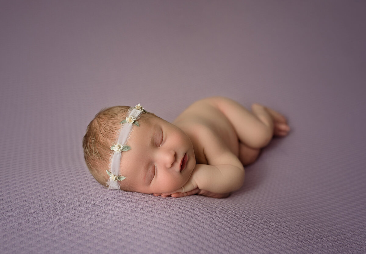 Danville IN newborn photographer, newborn photography near me, newborn portraits Danville Indiana, Danville IN newborn photographer, newborn photography near me, newborn portraits Danville Indiana