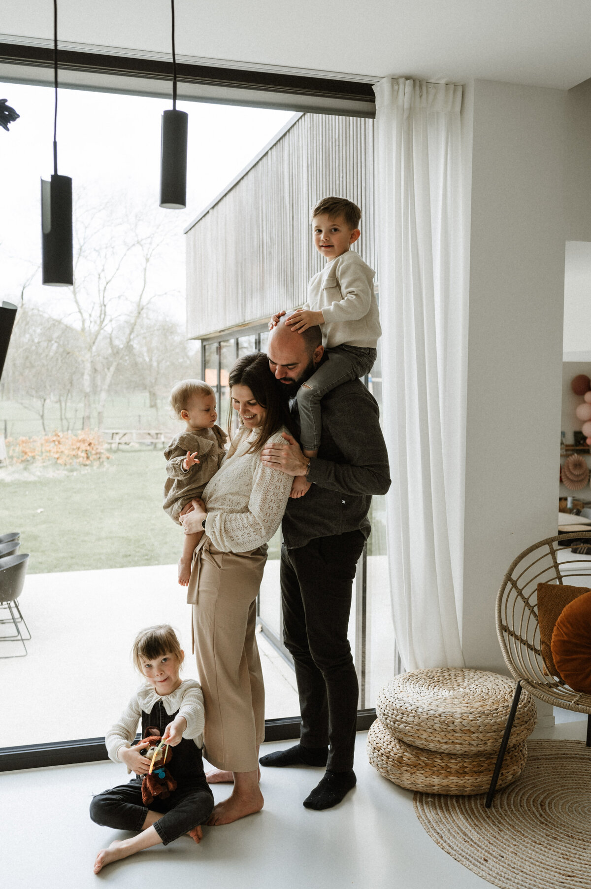 Gezin, Herentals, Fotograaf, authentiek, spontaan, warm, fotografie, lifestyle-76