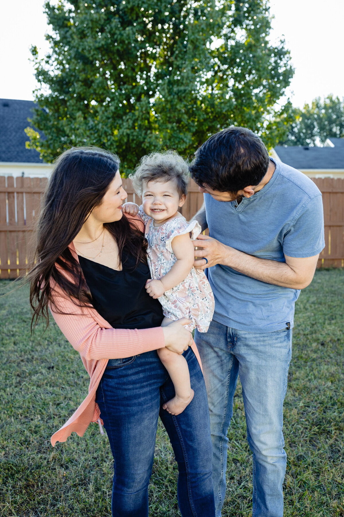 Cardel Family by Nashville Family Films & Photo-2