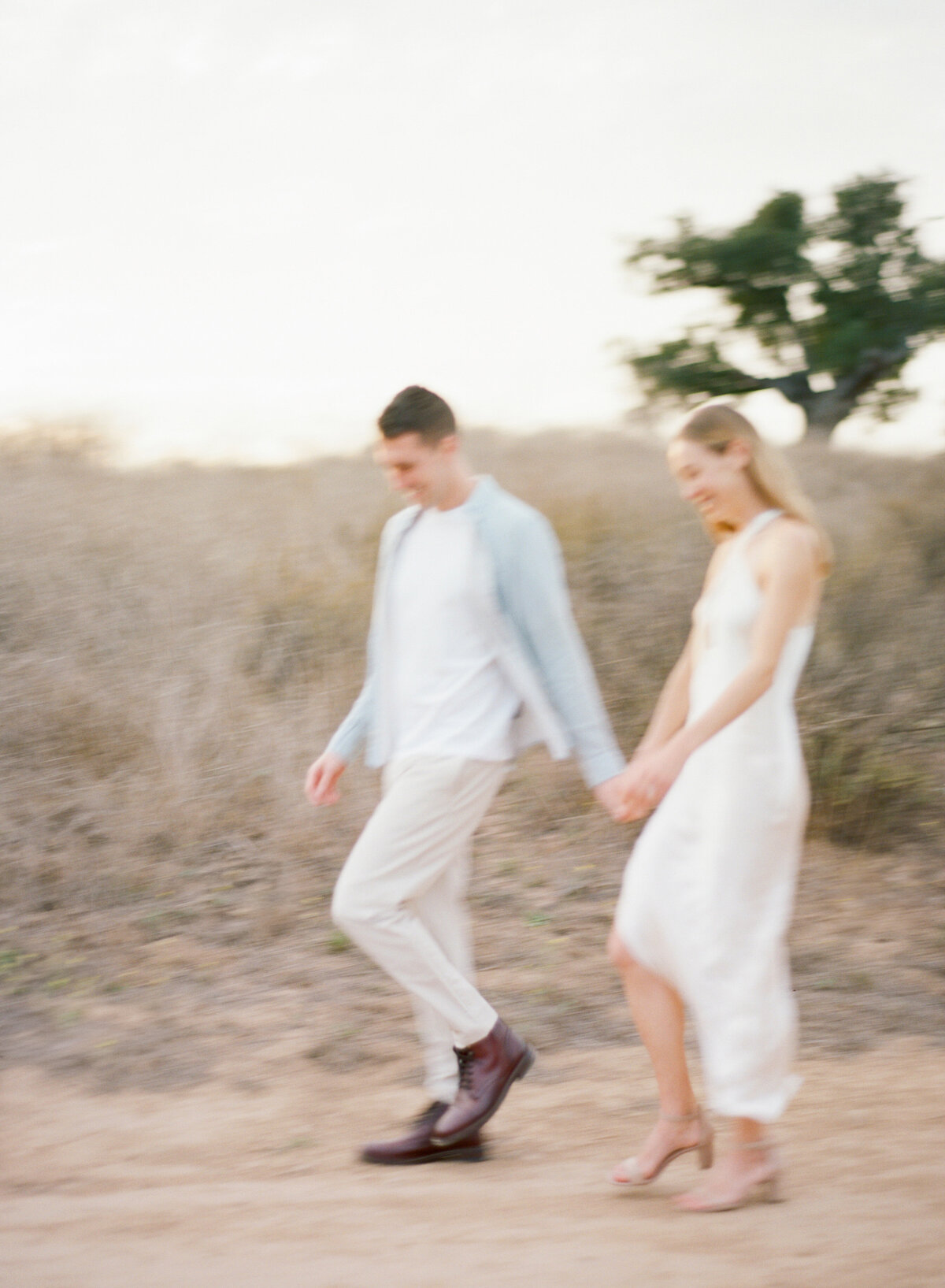 Wendy_Connor_Santa_Barbara_Engagement_Session_009